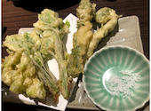 創作居酒屋 あさや: 配管工さんの2021年05月11日の2枚目の投稿写真