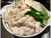 創作居酒屋 あさや: 配管工さんの2021年05月11日の3枚目の投稿写真