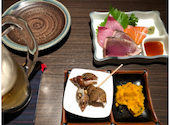 創作居酒屋 あさや: 配管工さんの2021年09月08日の1枚目の投稿写真