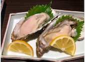 創作居酒屋 あさや: 配管工さんの2021年09月08日の3枚目の投稿写真