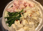 創作居酒屋 あさや: 配管工さんの2021年09月21日の2枚目の投稿写真
