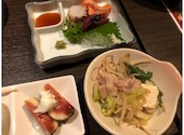 創作居酒屋 あさや: 配管工さんの2021年09月21日の3枚目の投稿写真