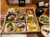 和食と地酒 個室 矗々家 難波店: はなちゃんさんの2026年07月12日の1枚目の投稿写真