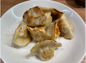1+dumpling ワンプラスダンプリング 早大店: わんたさんの2026年03月29日の1枚目の投稿写真