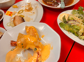 味仙 新橋駅前店: わんたさんの2026年09月19日の1枚目の投稿写真