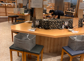 炉端とおでん 呼炉凪来 浜松町店: わんたさんの2026年06月08日の1枚目の投稿写真