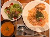 カフェバルKei ケイ: わんたさんの2026年07月16日の1枚目の投稿写真
