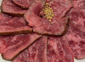 TOKYO焼肉ごぉ 本店: 赤ちゃんさんの2026年09月27日の1枚目の投稿写真