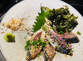 博多 もつ鍋 前田屋 リバーサイド中洲店: 赤ちゃんさんの2026年07月06日の3枚目の投稿写真