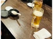 朱家餃子酒場: 赤ちゃんさんの2026年05月22日の1枚目の投稿写真