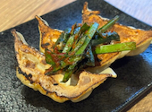 餃子酒場 肉汁とっつぁん 上野御徒町店: 赤ちゃんさんの2026年04月28日の1枚目の投稿写真