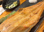 鷹丸鮮魚店4号店: aaaさんの2024年11月25日の1枚目の投稿写真
