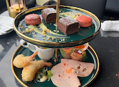 Bar&Dining Mitsubachi ミツバチ: カナコさんの2026年04月30日の2枚目の投稿写真