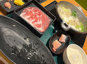 MK エムケイ レストラン 姪浜店: カナコさんの2026年04月22日の1枚目の投稿写真