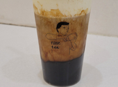 ナインティー 9 tea NINETEA Akabane 赤羽店: れいれいさんの2026年09月21日の1枚目の投稿写真