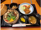 かき傳: チェリさんの2025年06月の1枚目の投稿写真
