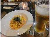 ROOM CAFE ルームカフェ: のりっぴさんの2026年04月12日の2枚目の投稿写真