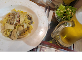 ROOM CAFE ルームカフェ: のりっぴさんの2026年04月12日の3枚目の投稿写真