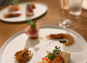 Atelier CHIANTI アトリエ キャンティ: saruさんの2026年03月23日の1枚目の投稿写真