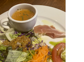 Itlian Kitchen VANSAN ヴァンサン 船橋店: まゆさんの2026年04月29日の1枚目の投稿写真