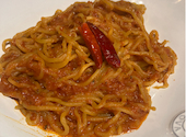 Itlian Kitchen VANSAN ヴァンサン 船橋店: まゆさんの2026年04月29日の2枚目の投稿写真