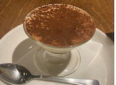 Itlian Kitchen VANSAN ヴァンサン 船橋店: まゆさんの2026年04月29日の3枚目の投稿写真