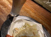 伊太利亜食堂 燈屋 とうや 石岡店: ソーイングさんの2024年08月25日の2枚目の投稿写真