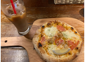 伊太利亜食堂 燈屋 とうや 石岡店: ソーイングさんの2024年08月25日の3枚目の投稿写真