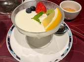 四川厨房 美 けやき台店: ソーイングさんの2026年05月15日の3枚目の投稿写真