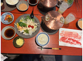 能加万菜 万庭 博多祇園店: ヨンジェさんの2026年07月16日の1枚目の投稿写真
