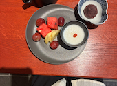 能加万菜 万庭 博多祇園店: ヨンジェさんの2026年07月16日の3枚目の投稿写真