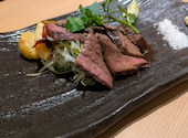 藁焼きと熟成肉 藁蔵 wakura 新大阪店: やっすんさんの2026年06月13日の1枚目の投稿写真