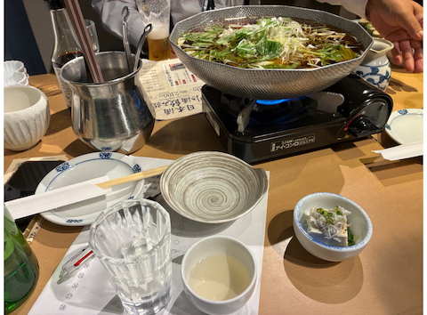 吟醸マグロ 豊田店: こーちゃんさんの2025年10月27日の1枚目の投稿写真