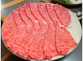 木曽路 新小岩店: チリッキーさんの2026年08月18日の1枚目の投稿写真