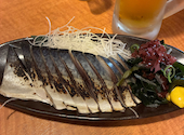 魚民 佐原駅前店: りささんの2026年05月15日の1枚目の投稿写真