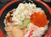 入船鮨 葵タワー店: カズミンさんの2026年04月16日の2枚目の投稿写真