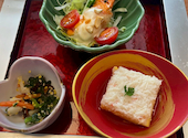 かに料理 静岡甲羅本店: カズミンさんの2026年04月26日の1枚目の投稿写真