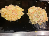 食べ飲み放題　宴会　鉄板居酒屋　春団治（はるだんじ）　藤枝店: カズミンさんの2026年05月の1枚目の投稿写真