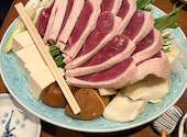 炭火焼鳥 とりだん 平野店 喜連瓜破: おーうっちゃんさんの2026年03月20日の1枚目の投稿写真