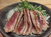 やきとり たづや 喜連瓜破店: おーうっちゃんさんの2026年07月24日の2枚目の投稿写真