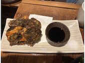 沖縄料理居酒屋 ニライカナイ 本家 吉祥寺店: Mさんの2026年08月09日の1枚目の投稿写真