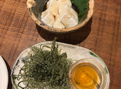 沖縄料理居酒屋 ニライカナイ 本家 吉祥寺店: Mさんの2026年08月09日の2枚目の投稿写真