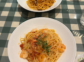 イタリアンダイニング DONA ドナ アトレヴィ三鷹店: Mさんの2025年03月08日の1枚目の投稿写真
