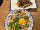 浜焼き海鮮居酒屋 大庄水産 武蔵境店: Mさんの2026年05月18日の1枚目の投稿写真
