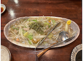 玉河 三鷹店: Mさんの2026年08月17日の1枚目の投稿写真