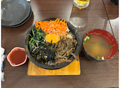 横丁カンパイ酒場 吉祥寺ハモニカ横丁店: Mさんの2026年05月18日の1枚目の投稿写真