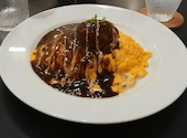 S.K.M.Dining: むらちゃんさんの2026年06月23日の1枚目の投稿写真
