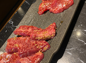 焼肉 かわむら: からりなさんの2021年06月30日の3枚目の投稿写真