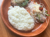 びっくりドンキー宝塚店の口コミ画像1