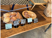 The LOAF Cafe ザ ローフ カフェ: かさんの2026年02月24日の2枚目の投稿写真
